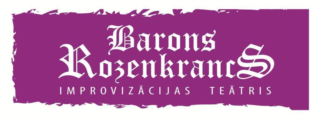 Barons Rozenkrancs